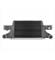Wagner Tuning | Intercooler maggiorato EVOX + Charge Pipe per Audi RS3 8Y 2.5TFSI Sportback / Sedan 400cv (07/2021+) Wagner Tuning | Intercooler maggiorato EVOX + Charge Pipe per Audi RS3 8Y 2.5TFSI Sportback / Sedan 400cv (07/2021+)