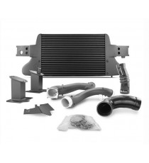 Wagner Tuning | Intercooler maggiorato EVOX + Charge Pipe per Audi RS3 8Y 2.5TFSI Sportback / Sedan 400cv (07/2021+) Wagner Tuning | Intercooler maggiorato EVOX + Charge Pipe per Audi RS3 8Y 2.5TFSI Sportback / Sedan 400cv (07/2021+)