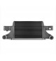 Wagner Tuning | Intercooler maggiorato EVOX per Audi RS3 8Y 2.5TFSI Sportback / Sedan 400cv (07/2021+) Wagner Tuning | Intercooler maggiorato EVOX per Audi RS3 8Y 2.5TFSI Sportback / Sedan 400cv (07/2021+)