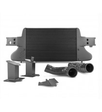 Wagner Tuning | Intercooler maggiorato EVOX per Audi RS3 8Y 2.5TFSI Sportback / Sedan 400cv (07/2021+) Wagner Tuning | Intercooler maggiorato EVOX per Audi RS3 8Y 2.5TFSI Sportback / Sedan 400cv (07/2021+)