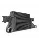 Wagner Tuning | Intercooler maggiorato EVOX per Audi RS3 8Y 2.5TFSI Sportback / Sedan 400cv (07/2021+) Wagner Tuning | Intercooler maggiorato EVOX per Audi RS3 8Y 2.5TFSI Sportback / Sedan 400cv (07/2021+)