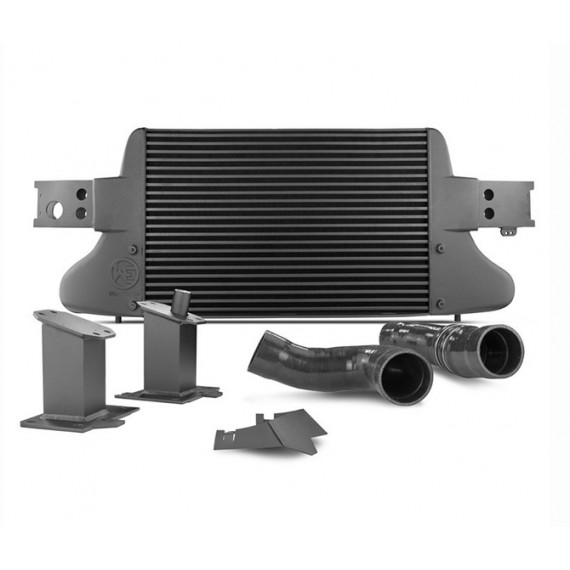 Wagner Tuning | Intercooler maggiorato EVOX per Audi RS3 8Y 2.5TFSI Sportback / Sedan 400cv (07/2021+) Wagner Tuning | Intercooler maggiorato EVOX per Audi RS3 8Y 2.5TFSI Sportback / Sedan 400cv (07/2021+)