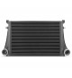 Wagner Tuning | Intercooler maggiorato per Cupra Formentor VZ5 2.5TFSI Wagner Tuning | Intercooler maggiorato per Cupra Formentor VZ5 2.5TFSI