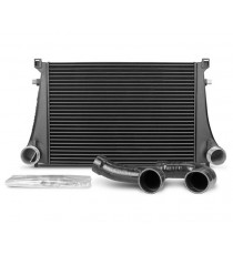 Wagner Tuning | Intercooler maggiorato per Cupra Formentor VZ5 2.5TFSI Wagner Tuning | Intercooler maggiorato per Cupra Formentor VZ5 2.5TFSI
