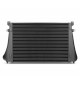 Wagner Tuning | Intercooler maggiorato per Cupra Formentor VZ5 2.5TFSI Wagner Tuning | Intercooler maggiorato per Cupra Formentor VZ5 2.5TFSI