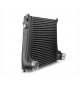 Wagner Tuning | Intercooler maggiorato per Cupra Formentor VZ5 2.5TFSI Wagner Tuning | Intercooler maggiorato per Cupra Formentor VZ5 2.5TFSI