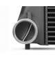 Wagner Tuning | Intercooler maggiorato per Cupra Formentor VZ5 2.5TFSI Wagner Tuning | Intercooler maggiorato per Cupra Formentor VZ5 2.5TFSI