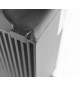 Wagner Tuning | Intercooler maggiorati per Audi RSQ8 4M 600cv 2019 / Lamborghini Urus (650cv/666cv) / Porsche Cayenne Turbo (550cv) / Turbo GT (640cv) / Turbo S E-Hybrid (680cv) Wagner Tuning | Intercooler maggiorati per Audi RSQ8 4M 600cv 2019 / Lamborghini Urus (650cv/666cv) / Porsche Cayenne Turbo (550cv) / Turbo GT (640cv) / Turbo S E-Hybrid (680cv)