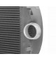 Wagner Tuning | Intercooler maggiorati per Audi RSQ8 4M 600cv 2019 / Lamborghini Urus (650cv/666cv) / Porsche Cayenne Turbo (550cv) / Turbo GT (640cv) / Turbo S E-Hybrid (680cv) Wagner Tuning | Intercooler maggiorati per Audi RSQ8 4M 600cv 2019 / Lamborghini Urus (650cv/666cv) / Porsche Cayenne Turbo (550cv) / Turbo GT (640cv) / Turbo S E-Hybrid (680cv)