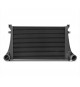 Wagner Tuning | Intercooler maggiorato per Volkswagen Tiguan R AD1 2.0TSI 320cv / Skoda Kodiaq RS 2.0TSI 245cv Wagner Tuning | Intercooler maggiorato per Volkswagen Tiguan R AD1 2.0TSI 320cv / Skoda Kodiaq RS 2.0TSI 245cv