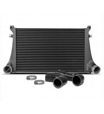 Wagner Tuning | Intercooler maggiorato per Volkswagen Tiguan R AD1 2.0TSI 320cv / Skoda Kodiaq RS 2.0TSI 245cv Wagner Tuning | Intercooler maggiorato per Volkswagen Tiguan R AD1 2.0TSI 320cv / Skoda Kodiaq RS 2.0TSI 245cv