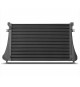 Wagner Tuning | Intercooler maggiorato per Volkswagen Tiguan R AD1 2.0TSI 320cv / Skoda Kodiaq RS 2.0TSI 245cv Wagner Tuning | Intercooler maggiorato per Volkswagen Tiguan R AD1 2.0TSI 320cv / Skoda Kodiaq RS 2.0TSI 245cv