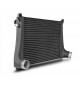 Wagner Tuning | Intercooler maggiorato per Volkswagen Tiguan R AD1 2.0TSI 320cv / Skoda Kodiaq RS 2.0TSI 245cv Wagner Tuning | Intercooler maggiorato per Volkswagen Tiguan R AD1 2.0TSI 320cv / Skoda Kodiaq RS 2.0TSI 245cv