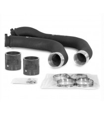 Wagner Tuning | Charge Pipe per BMW F87 M2 Competition / F80 M3 / F82 F83 M4 con motore S55 Wagner Tuning | Charge Pipe per BMW F87 M2 Competition / F80 M3 / F82 F83 M4 con motore S55