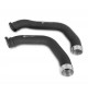 Wagner Tuning | Charge Pipe per BMW F87 M2 Competition / F80 M3 / F82 F83 M4 con motore S55 Wagner Tuning | Charge Pipe per BMW F87 M2 Competition / F80 M3 / F82 F83 M4 con motore S55