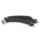 Wagner Tuning | Charge Pipe per BMW F87 M2 Competition / F80 M3 / F82 F83 M4 con motore S55 Wagner Tuning | Charge Pipe per BMW F87 M2 Competition / F80 M3 / F82 F83 M4 con motore S55