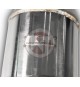 Wagner Tuning | Downpipe con catalizzatore per BMW 135i E81/E82/E87/E88 / 335i/335d (N55) E90/E91/E92/E93 Wagner Tuning | Downpipe con catalizzatore per BMW 135i E81/E82/E87/E88 / 335i/335d (N55) E90/E91/E92/E93