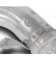 Wagner Tuning | Downpipe per BMW 335d E90/E91/E92/E93 / 535d E60/E61 / 635d E63/E64 / X3 E83 3.0sd / X5 E70 3.0d/3.0sd / X6 E71 35dx Wagner Tuning | Downpipe per BMW 335d E90/E91/E92/E93 / 535d E60/E61 / 635d E63/E64 / X3 E83 3.0sd / X5 E70 3.0d/3.0sd / X6 E71 35dx