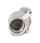 Wagner Tuning | Downpipe per BMW M135i F20/F21 / 335i F30/F31/F34/F35 / 435i F32/F33/F36 Wagner Tuning | Downpipe per BMW M135i F20/F21 / 335i F30/F31/F34/F35 / 435i F32/F33/F36