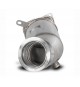 Wagner Tuning | Downpipe non Catalizzato per BMW 135i E82/E88 / 335i N55 E90/E91/E92/E93 Wagner Tuning | Downpipe non Catalizzato per BMW 135i E82/E88 / 335i N55 E90/E91/E92/E93