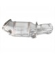 Wagner Tuning | Downpipe non Catalizzato per BMW M135i F20/F21 / M235i F22/F23 / M2 N55 F87 / 335i F30/F31/F34/F35 / 435i F32/F33/F36 Wagner Tuning | Downpipe non Catalizzato per BMW M135i F20/F21 / M235i F22/F23 / M2 N55 F87 / 335i F30/F31/F34/F35 / 435i F32/F33/F36