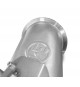 Wagner Tuning | Downpipe per Volkswagen Golf 7 GTI / Seat Leon 5F 1.8TSI / Seat Leon 5F Cupra 2.0TSI / Audi A3 8V 1.8TFSI / Skoda Octavia 5E 1.8TSI / Skoda Octavia RS 5E 2.0TSI Wagner Tuning | Downpipe per Volkswagen Golf 7 GTI / Seat Leon 5F 1.8TSI / Seat Leon 5F Cupra 2.0TSI / Audi A3 8V 1.8TFSI / Skoda Octavia 5E 1.8TSI / Skoda Octavia RS 5E 2.0TSI