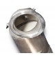 Wagner Tuning | Downpipe per Volkswagen Golf 7 GTI / Seat Leon 5F 1.8TSI / Seat Leon 5F Cupra 2.0TSI / Audi A3 8V 1.8TFSI / Skoda Octavia 5E 1.8TSI / Skoda Octavia RS 5E 2.0TSI Wagner Tuning | Downpipe per Volkswagen Golf 7 GTI / Seat Leon 5F 1.8TSI / Seat Leon 5F Cupra 2.0TSI / Audi A3 8V 1.8TFSI / Skoda Octavia 5E 1.8TSI / Skoda Octavia RS 5E 2.0TSI