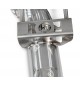 Wagner Tuning | Downpipe per Volkswagen Golf 7 GTI / Seat Leon 5F 1.8TSI / Seat Leon 5F Cupra 2.0TSI / Audi A3 8V 1.8TFSI / Skoda Octavia 5E 1.8TSI / Skoda Octavia RS 5E 2.0TSI Wagner Tuning | Downpipe per Volkswagen Golf 7 GTI / Seat Leon 5F 1.8TSI / Seat Leon 5F Cupra 2.0TSI / Audi A3 8V 1.8TFSI / Skoda Octavia 5E 1.8TSI / Skoda Octavia RS 5E 2.0TSI