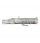 Wagner Tuning | Downpipe per BMW 325d/330d (E90/E91/E92/E93) / 525d/530d (F10/F11) / 730d/740d (F01/F02) / X3 30d (F25) / X4 30d (F26) / X5 30d (E70) / X6 30d/40d (E71) Wagner Tuning | Downpipe per BMW 325d/330d (E90/E91/E92/E93) / 525d/530d (F10/F11) / 730d/740d (F01/F02) / X3 30d (F25) / X4 30d (F26) / X5 30d (E70) / X6 30d/40d (E71)