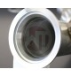 Wagner Tuning | Downpipe per BMW 325d/330d (E90/E91/E92/E93) / 525d/530d (F10/F11) / 730d/740d (F01/F02) / X3 30d (F25) / X4 30d (F26) / X5 30d (E70) / X6 30d/40d (E71) Wagner Tuning | Downpipe per BMW 325d/330d (E90/E91/E92/E93) / 525d/530d (F10/F11) / 730d/740d (F01/F02) / X3 30d (F25) / X4 30d (F26) / X5 30d (E70) / X6 30d/40d (E71)