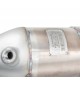 Wagner Tuning | Downpipe 200 celle per Mercedes A45 AMG / CLA 45 AMG Wagner Tuning | Downpipe 200 celle per Mercedes A45 AMG / CLA 45 AMG