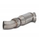 Wagner Tuning | Downpipe 200 celle per BMW M140i F20/F21 / M240i F22/F23 / 340i F30/F31/F34 / 440i F32/F33/F36 / 540i G30/G31/G38 / 640i G32 / 740i G12 / X3 G01 M40i / X4 G02 M40i Wagner Tuning | Downpipe 200 celle per BMW M140i F20/F21 / M240i F22/F23 / 340i F30/F31/F34 / 440i F32/F33/F36 / 540i G30/G31/G38 / 640i G32 / 740i G12 / X3 G01 M40i / X4 G02 M40i