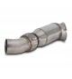 Wagner Tuning | Downpipe non catalizzato per BMW M140i F20/F21 / M240i F22/F23 / 340i F30/F31/F34 / 440i F32/F33/F36 / 540i G30/G31/G38 / 640i G32 / 740i G12 / X3 M40i G01 / X4 M40i G02 Wagner Tuning | Downpipe non catalizzato per BMW M140i F20/F21 / M240i F22/F23 / 340i F30/F31/F34 / 440i F32/F33/F36 / 540i G30/G31/G38 / 640i G32 / 740i G12 / X3 M40i G01 / X4 M40i G02