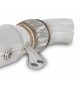 Wagner Tuning | Downpipe non catalizzato per BMW M140i F20/F21 / M240i F22/F23 / 340i F30/F31/F34 / 440i F32/F33/F36 / 540i G30/G31/G38 / 640i G32 / 740i G12 / X3 M40i G01 / X4 M40i G02 Wagner Tuning | Downpipe non catalizzato per BMW M140i F20/F21 / M240i F22/F23 / 340i F30/F31/F34 / 440i F32/F33/F36 / 540i G30/G31/G38 / 640i G32 / 740i G12 / X3 M40i G01 / X4 M40i G02