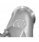Wagner Tuning | Downpipe con catalizzatore 200 celle per Audi A3 8V 1.8TFSI / Seat Leon III ST 5F 1.8TSI / Seat Leon III 5F Cupra 2.0TSI / Skoda Octavia III 5E 1.8TSI / Skoda Octavia RS 5E 2.0TSI / Volkswagen Golf 7 GTI 2.0TSI con OPF Wagner Tuning | Downpipe con catalizzatore 200 celle per Audi A3 8V 1.8TFSI / Seat Leon III ST 5F 1.8TSI / Seat Leon III 5F Cupra 2.0TSI / Skoda Octavia III 5E 1.8TSI / Skoda Octavia RS 5E 2.0TSI / Volkswagen Golf 7 GTI 2.0TSI con OPF