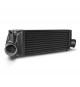 Wagner Tuning | Pacchetto Competition EVO1 (Intercooler + Downpipe catalizzato) per Audi TTRS 8J 2.5TFSI 340cv (2009-2014) / TTRS Plus 8J 360cv (2009-2014) / RS3 8P Sportback 2.5TFSI 340cv (2011-2013) Wagner Tuning | Pacchetto Competition EVO1 (Intercooler + Downpipe catalizzato) per Audi TTRS 8J 2.5TFSI 340cv (2009-2014) / TTRS Plus 8J 360cv (2009-2014) / RS3 8P Sportback 2.5TFSI 340cv (2011-2013)