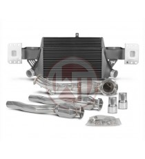 Wagner Tuning | Pacchetto Performance EVO3 (Intercooler + Downpipe) per Audi TTRS 8J 2.5TFSI 340cv (2009-2014) / TTRS Plus 8J 360cv (2009-2014) Wagner Tuning | Pacchetto Performance EVO3 (Intercooler + Downpipe) per Audi TTRS 8J 2.5TFSI 340cv (2009-2014) / TTRS Plus 8J 360cv (2009-2014)