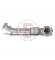 Wagner Tuning | Pacchetto Performance EVO3 (Intercooler + Downpipe) per Audi TTRS 8J 2.5TFSI 340cv (2009-2014) / TTRS Plus 8J 360cv (2009-2014) Wagner Tuning | Pacchetto Performance EVO3 (Intercooler + Downpipe) per Audi TTRS 8J 2.5TFSI 340cv (2009-2014) / TTRS Plus 8J 360cv (2009-2014)