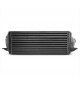 Wagner Tuning | Pacchetto Performance EVO 1 (Intercooler + Downpipe catalizzato) per BMW 135i E82/E88 / 335i E90/E91/E92/E93 Wagner Tuning | Pacchetto Performance EVO 1 (Intercooler + Downpipe catalizzato) per BMW 135i E82/E88 / 335i E90/E91/E92/E93