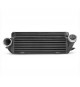 Wagner Tuning | Pacchetto Performance EVO 1 (Intercooler + Downpipe NON catalizzato) per BMW 135i E82/E88 / 335i E90/E91/E92/E93 Wagner Tuning | Pacchetto Performance EVO 1 (Intercooler + Downpipe NON catalizzato) per BMW 135i E82/E88 / 335i E90/E91/E92/E93