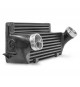 Wagner Tuning | Pacchetto Performance EVO 1 (Intercooler + Downpipe NON catalizzato) per BMW 135i E82/E88 / 335i E90/E91/E92/E93 Wagner Tuning | Pacchetto Performance EVO 1 (Intercooler + Downpipe NON catalizzato) per BMW 135i E82/E88 / 335i E90/E91/E92/E93