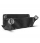 Wagner Tuning | Pacchetto Performance EVO 2 (Intercooler + Downpipe catalizzato) per BMW 135i E82/E88 / 335i E90/E91/E92/E93
