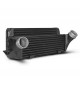 Wagner Tuning | Pacchetto Performance EVO 2 (Intercooler + Downpipe non catalizzato) per BMW 135i E82/E88 / 335i E90/E91/E92/E93