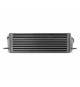 Wagner Tuning | Pacchetto Performance (Intercooler + Downpipe non catalizzato) per BMW 335d E90/91/92/93