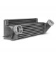 Wagner Tuning | Pacchetto Performance (Intercooler + Downpipe non catalizzato) per BMW 335d E90/91/92/93