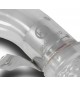 Wagner Tuning | Pacchetto Performance (Intercooler + Downpipe non catalizzato) per BMW 335d E90/91/92/93
