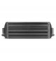 Wagner Tuning | Pacchetto Performance EVO 1 (Intercooler + Downpipe NON catalizzato) per BMW 125i F20/F21 / 220i F22 / 228i F22 / 320i F30/F31/F34 / 328i F30/F31/F34 / 420i F32/F33 / 428i F32/F33/F36 Wagner Tuning | Pacchetto Performance EVO 1 (Intercooler + Downpipe NON catalizzato) per BMW 125i F20/F21 / 220i F22 / 228i F22 / 320i F30/F31/F34 / 328i F30/F31/F34 / 420i F32/F33 / 428i F32/F33/F36