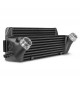 Wagner Tuning | Pacchetto Performance EVO 1 (Intercooler + Downpipe NON catalizzato) per BMW 125i F20/F21 / 220i F22 / 228i F22 / 320i F30/F31/F34 / 328i F30/F31/F34 / 420i F32/F33 / 428i F32/F33/F36 Wagner Tuning | Pacchetto Performance EVO 1 (Intercooler + Downpipe NON catalizzato) per BMW 125i F20/F21 / 220i F22 / 228i F22 / 320i F30/F31/F34 / 328i F30/F31/F34 / 420i F32/F33 / 428i F32/F33/F36