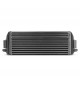 Wagner Tuning | Pacchetto Perfomance EVO 1 (Intercooler + Downpipe NON catalizzato) per BMW M135i F20/F21 / 335i F30/F31/F34 / 435i F32/F33 fino a Giugno 2013 Wagner Tuning | Pacchetto Perfomance EVO 1 (Intercooler + Downpipe NON catalizzato) per BMW M135i F20/F21 / 335i F30/F31/F34 / 435i F32/F33 fino a Giugno 2013