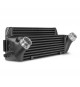 Wagner Tuning | Pacchetto Perfomance EVO 1 (Intercooler + Downpipe NON catalizzato) per BMW M135i F20/F21 / 335i F30/F31/F34 / 435i F32/F33 fino a Giugno 2013 Wagner Tuning | Pacchetto Perfomance EVO 1 (Intercooler + Downpipe NON catalizzato) per BMW M135i F20/F21 / 335i F30/F31/F34 / 435i F32/F33 fino a Giugno 2013